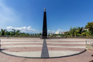 Basílica de Nuestra Señora Aparecida